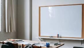 Ritorno a scuola, l'allarme dei medici: "Si rischiano contagi, servono misure urgenti"