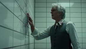 Cosa guardare su Netflix a luglio 2022: Serie Tv e film consigliati