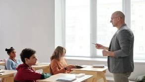 Ritorno a scuola, presidi e medici d’accordo: “Fondamentali i sistemi di aerazione”. Ma ci sono solo per il 5% degli studenti