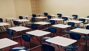 Calendario Scolastico 2022 2023: vacanze, ponti, fine scuola e date importanti