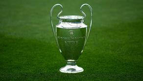 Champions League 2022/2023: dove vedere le partite dei gironi