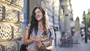 Back to University: come si stanno organizzando le università