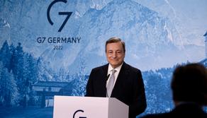 Che cos'è una crisi di governo?