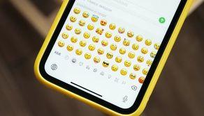 Perché il 17 luglio è la giornata mondiale delle emoji