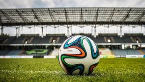 Loghi per squadre Fantacalcio: come crearli e dove trovarli