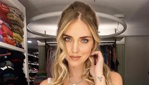 Tod's e Chiara Ferragni, cosa è successo e perché (spiegato in modo semplice)