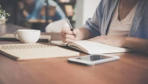 Test ingresso Scienze della Formazione Primaria 2022: bando, date e guida