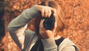 Giornata mondiale della fotografia: perché si festeggia oggi