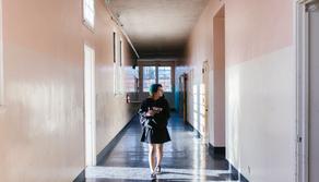 Le 5 cose da fare per iniziare le scuole superiori col piede giusto