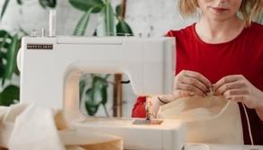 Le imprese cercano giovani artigiani: dal liutaio al conciatore, i 10 mestieri più richiesti