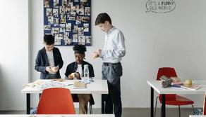 Calendario Scolastico Liguria 2022/2023: inizio scuola, festività, vacanze, ultimo giorno