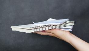 Prende 100 alla maturità, i genitori presentano ricorso per la lode: docenti riconvocati