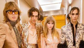 Måneskin, i medici chiedono il rinvio del "concertone" a Roma: troppo pericoloso