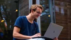 Test Medicina 2022 Università di Pisa: bando, posti, luogo e orario della prova