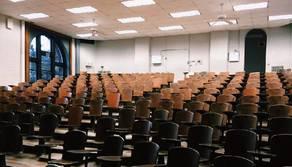 Scadenza iscrizione Test Medicina 2022: entro quando iscriversi