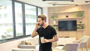 Concorsi militari, ok ai tatuaggi purché coperti dalla divisa: la rivoluzionaria sentenza del TAR