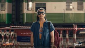 Ms Marvel: Top o Flop? Cosa ne pensiamo della serie su Disney+