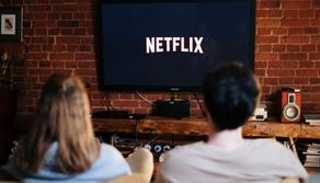 Su Netflix arriva la pubblicità dal 3 novembre