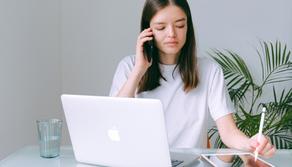 Da oggi si potranno bloccare le chiamate indesiderate dei call center