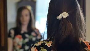 "Il cibo mi permetteva di colmare il vuoto che avevo dentro": Alice racconta la sua storia con l'anoressia e il coraggio di chiedere aiuto