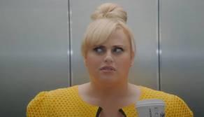 Cosa vedere su Netflix: film romantici consigliati