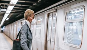 Covid, in arrivo nuove regole: con un test negativo si potrà uscire