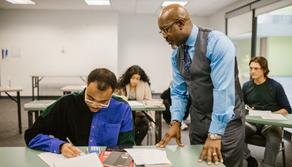 Maturità, i compensi: per fare gli esami più di 1.200 euro al presidente di commissione, quasi 400 euro ai commissari interni