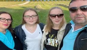 Chi è Samantha, la studentessa con 10 in tutte le materie al liceo classico