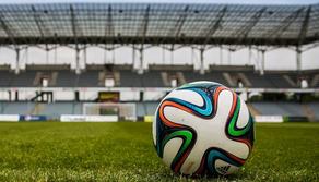 Seconda giornata Serie A: date, orari e dove vederla