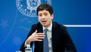 Mascherine a scuola a settembre? Il ministro della Salute: "Valuteremo quadro contagi"