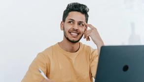 Non ammesso alla Maturità fa ricorso al Tar e vince: supera la prova e si diploma