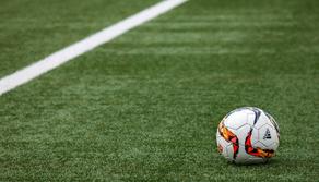 Sport, terza giornata Serie A: orari e dove vederla