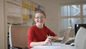 Test Medicina 2022 Università Politecnica delle Marche: bando, posti disponibili, luogo e orario della prova