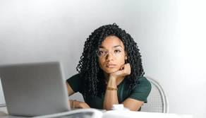 Test Ingresso 2022: via alle iscrizioni su Universitaly per Medicina, Odontoiatria e Veterinaria. Come procedere