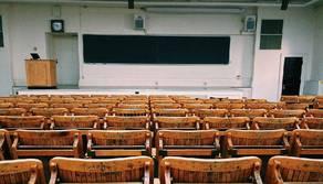 Doppia laurea, è possibile iscriversi a due corsi contemporaneamente  già dall'anno accademico 2022/23