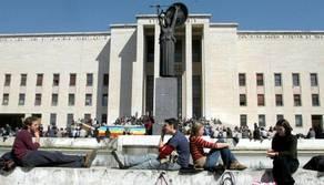 Quali sono le università di Roma?