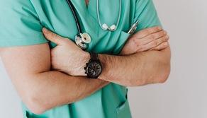 Test Medicina, Veterinaria, Professioni Sanitarie 2022: guida alle prove e alla graduatoria