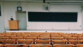 Classifica università statali italiane: qual è la migliore?