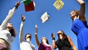 Università del Piemonte Orientale, l’ateneo innovativo che “piace” agli studenti e dà lavoro. Ecco perché sceglierlo