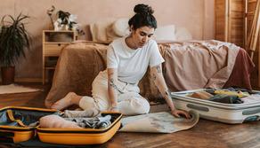 Viaggio di Maturità 2023 last minute: non sai dove andare? Ecco le mete migliori