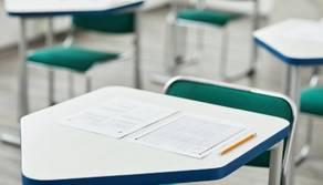 Calabria calendario scolastico 2022 2023: inizio scuola, festività, vacanze, ultimo giorno