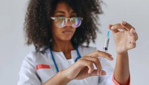 Dal terapista occupazionale all’assistente sanitario: ecco le professioni sanitarie che i giovani non vogliono fare