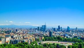 Affitti fuori sede, le città più costose e quelle più accessibili: i prezzi aggiornati