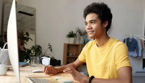 Non passi il test di ingresso? Cos'è l'articolo 6 e come funziona