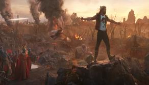 Le novità di settembre 2022 su Disney+: film e serie Tv