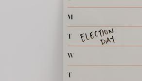 Guida semplice alle elezioni 2022: quali partiti si presentano al voto? Cosa sappiamo