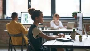 ITS-ICT Accademia Digitale Liguria: diventare uno tra i tecnici qualificati più richiesti e lavorare subito nel digitale