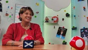 Il ministro Messa a Skuola.net: “Il test di Medicina si potrà provare dalla quarta superiore”. E sul ritorno in aula: “Bisogna fare di tutto per tornare in presenza”