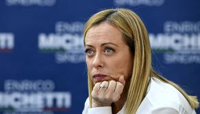 Guida semplice alle elezioni 2022, il programma ufficiale di Fratelli d'Italia di Meloni