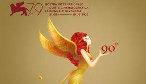 I Film della Mostra del Cinema di Venezia 2022